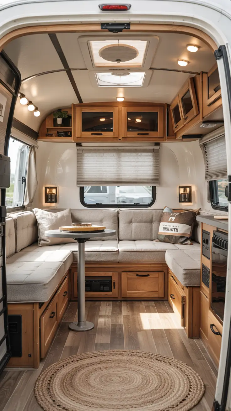 31 Living Room Remodel Ideas 2026: Modern Transformations for Every Space