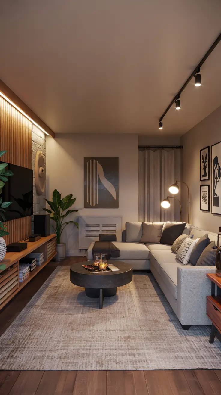 31 Living Room Remodel Ideas 2026: Modern Transformations for Every Space