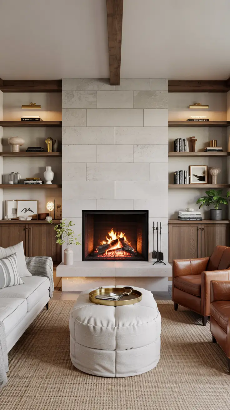 31 Living Room Remodel Ideas 2026: Modern Transformations for Every Space