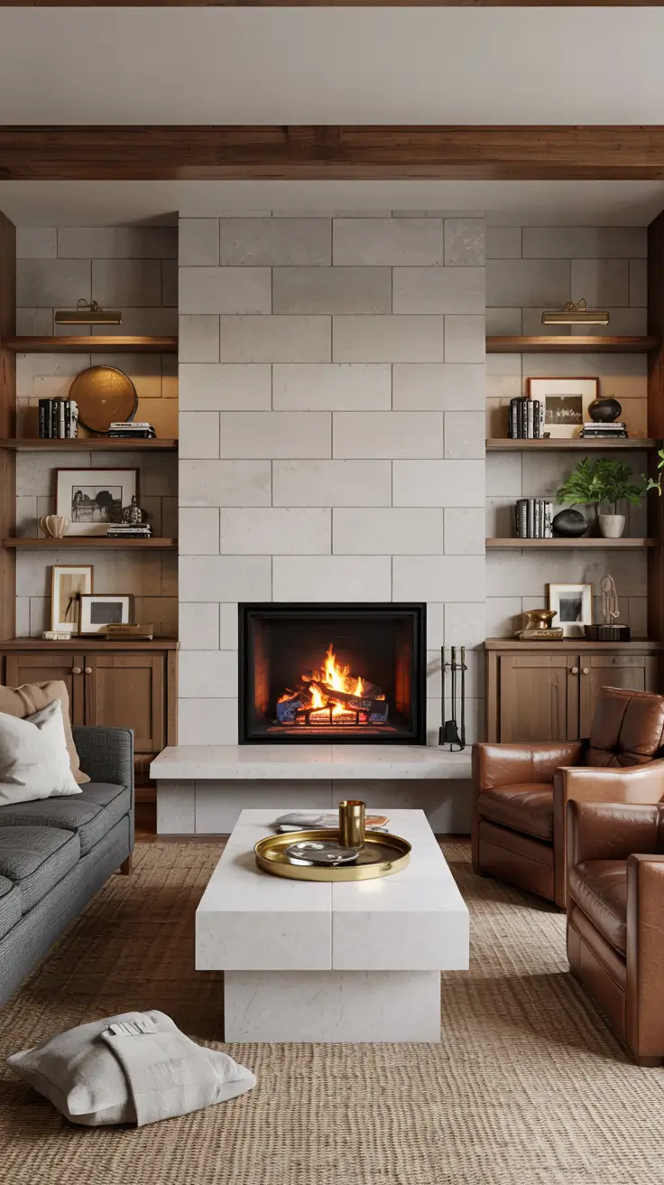 31 Living Room Remodel Ideas 2026: Modern Transformations for Every Space