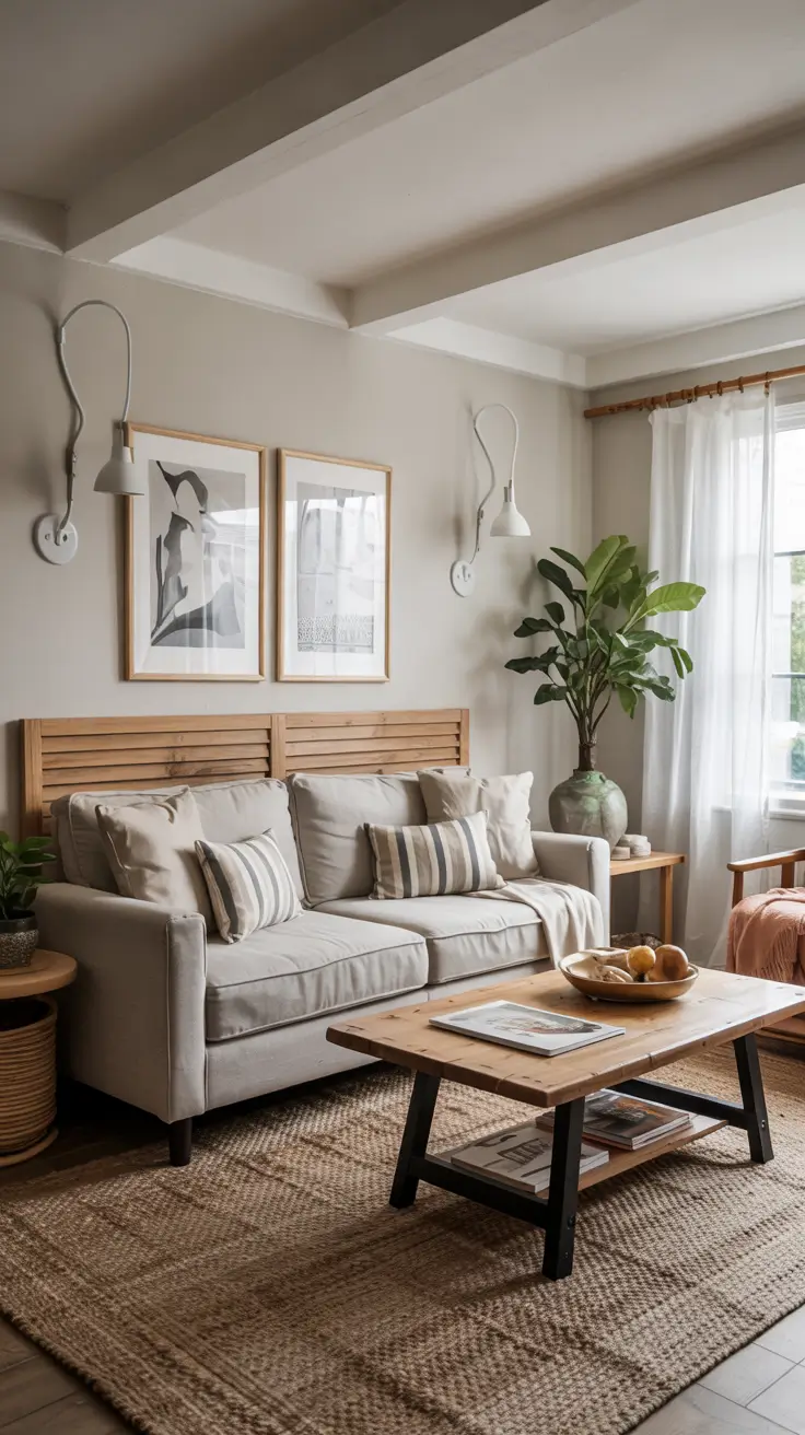 31 Living Room Remodel Ideas 2026: Modern Transformations for Every Space