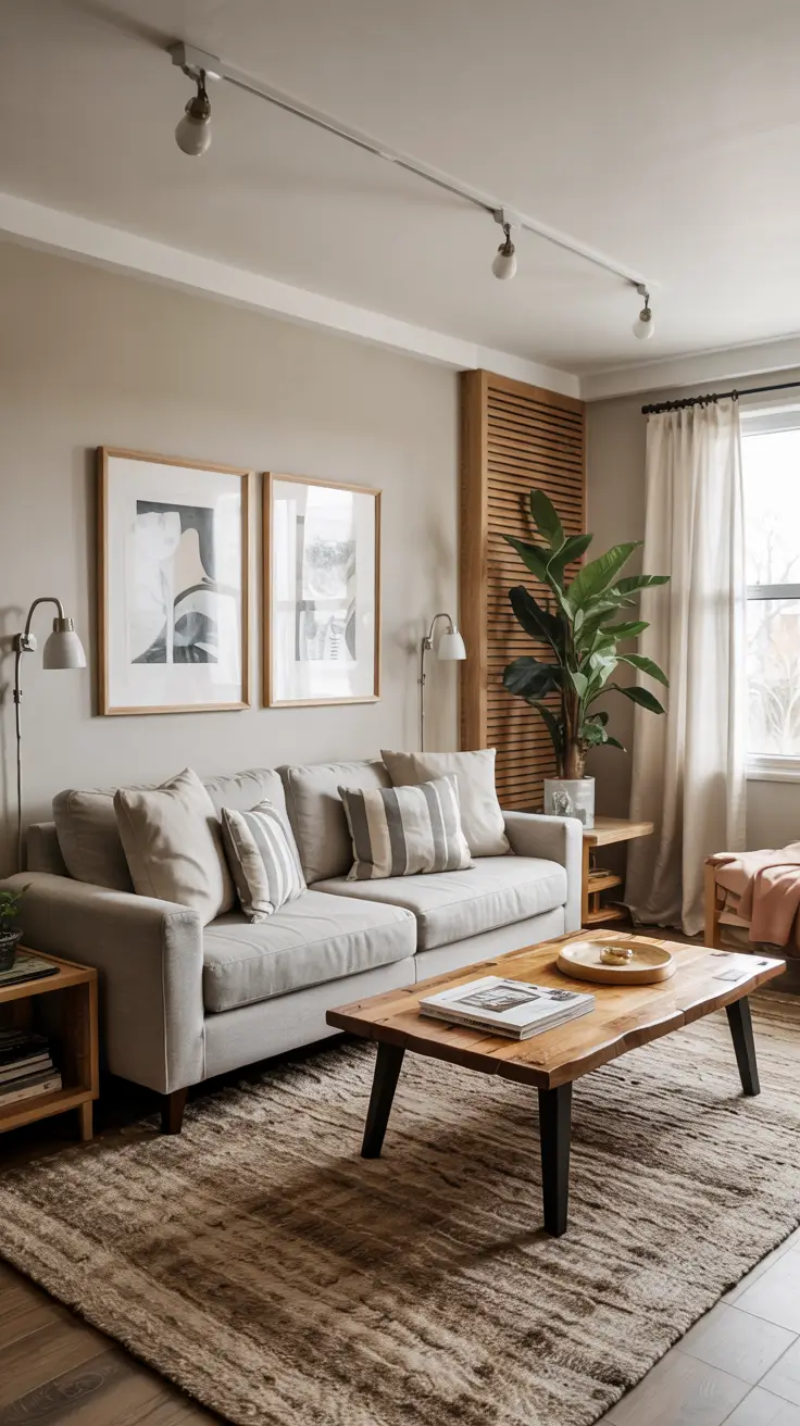 31 Living Room Remodel Ideas 2026: Modern Transformations for Every Space