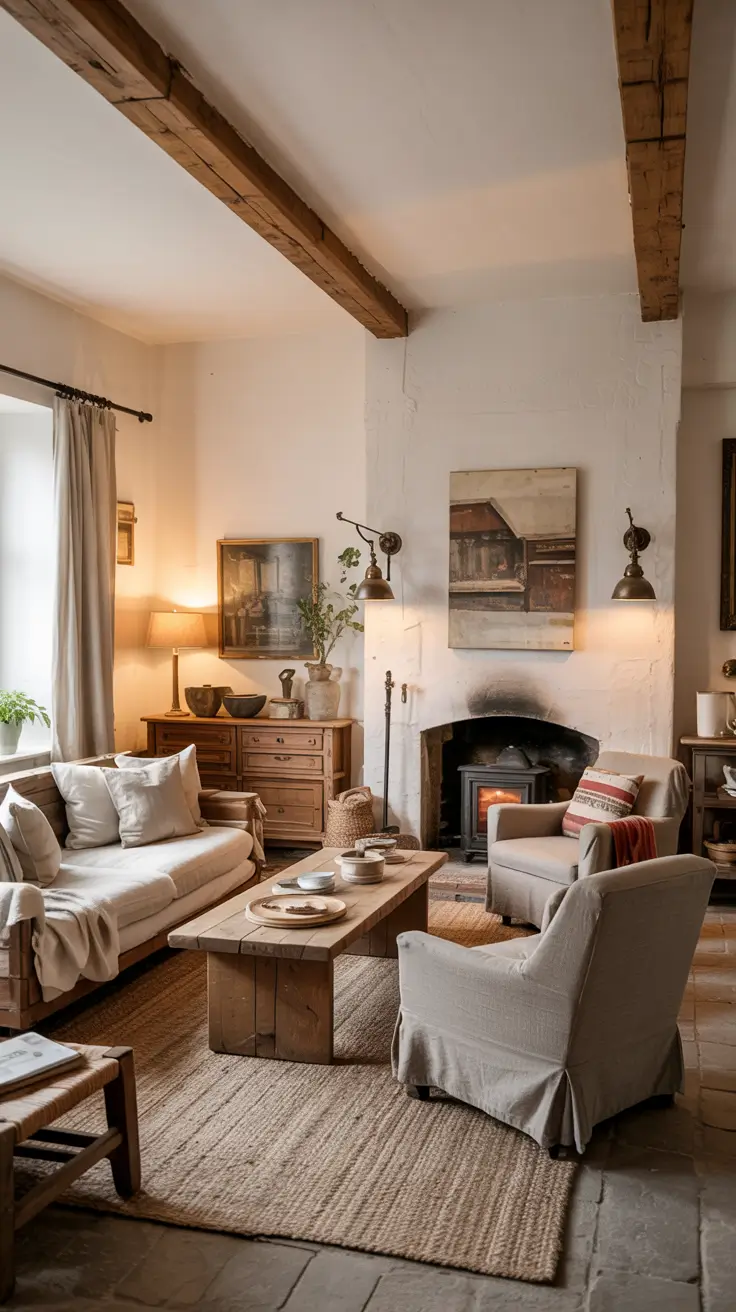 31 Living Room Remodel Ideas 2026: Modern Transformations for Every Space