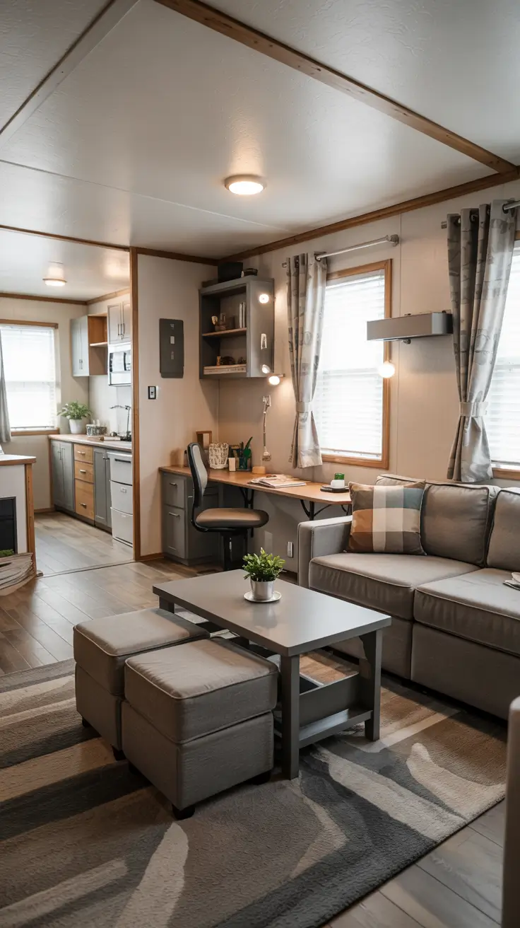 31 Living Room Remodel Ideas 2026: Modern Transformations for Every Space