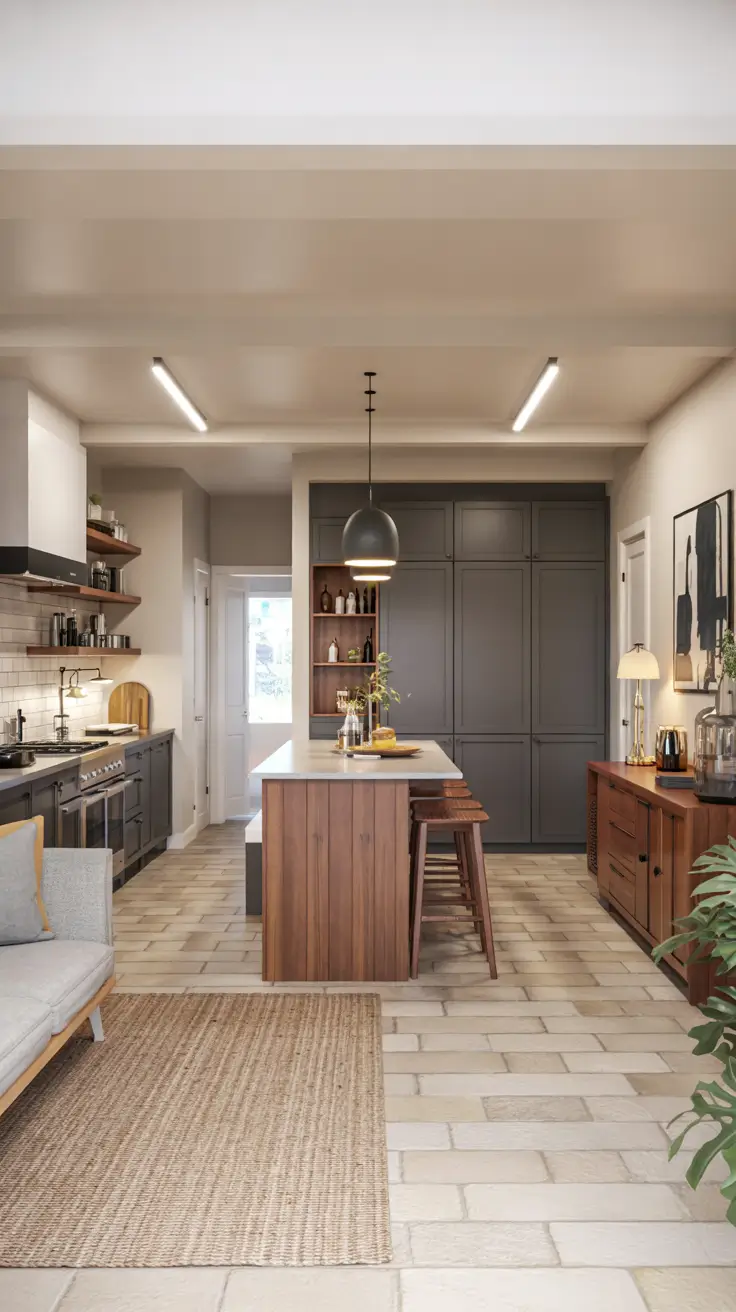 31 Living Room Remodel Ideas 2026: Modern Transformations for Every Space