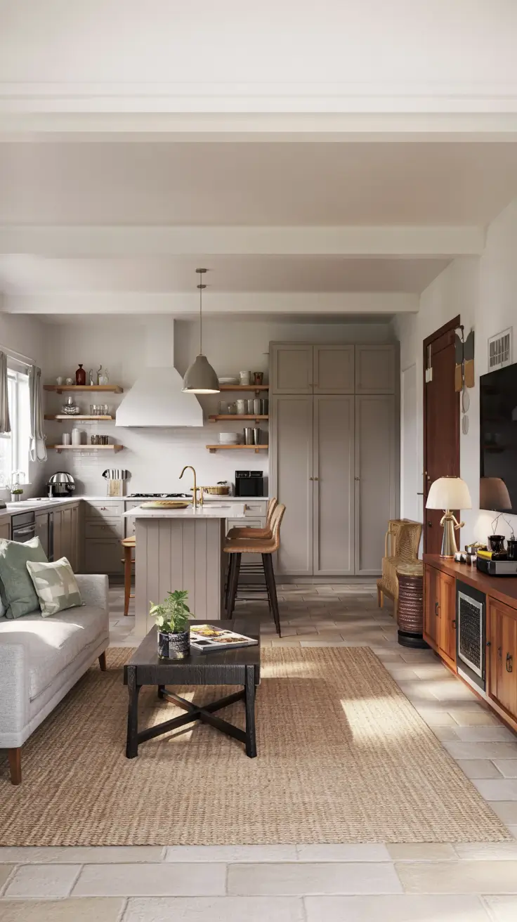 31 Living Room Remodel Ideas 2026: Modern Transformations for Every Space