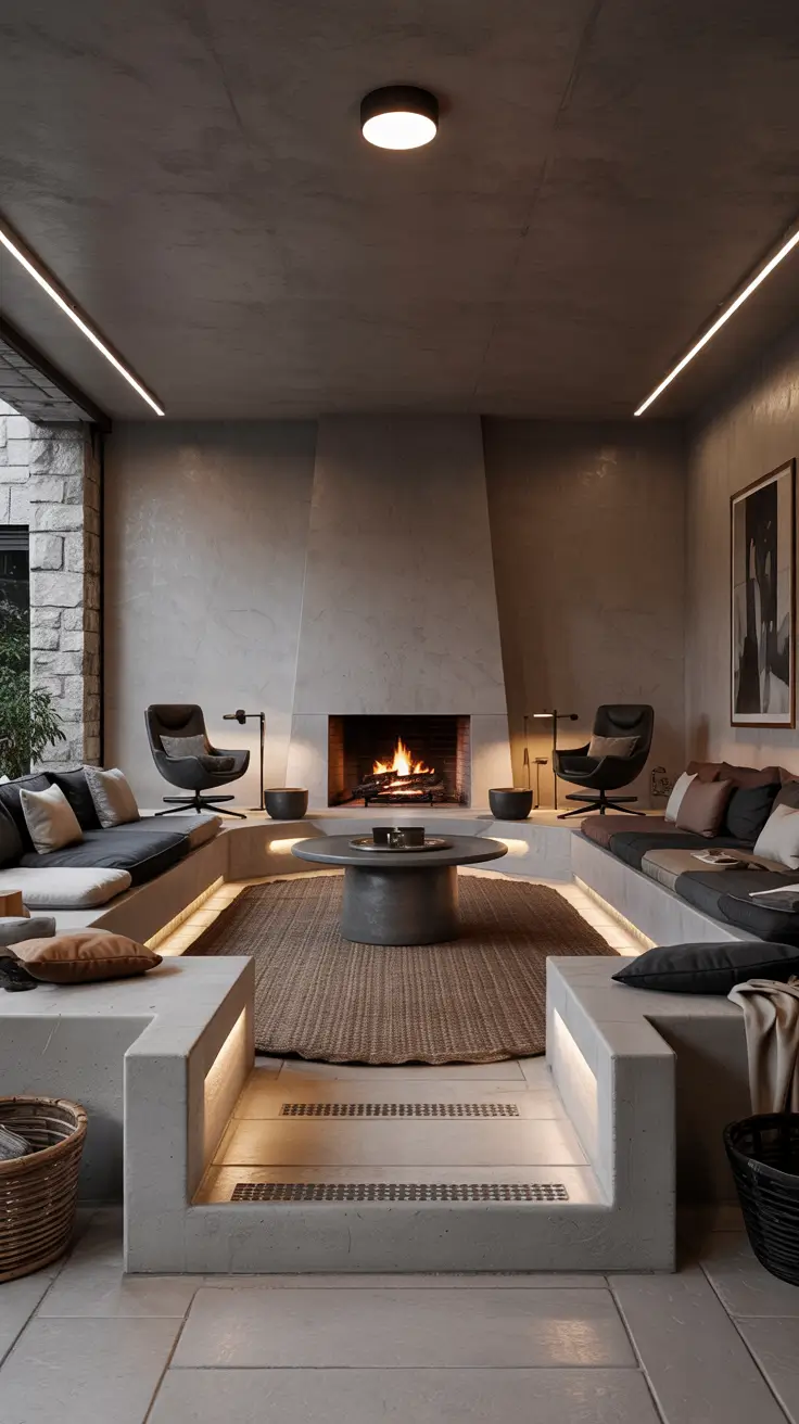 31 Living Room Remodel Ideas 2026: Modern Transformations for Every Space