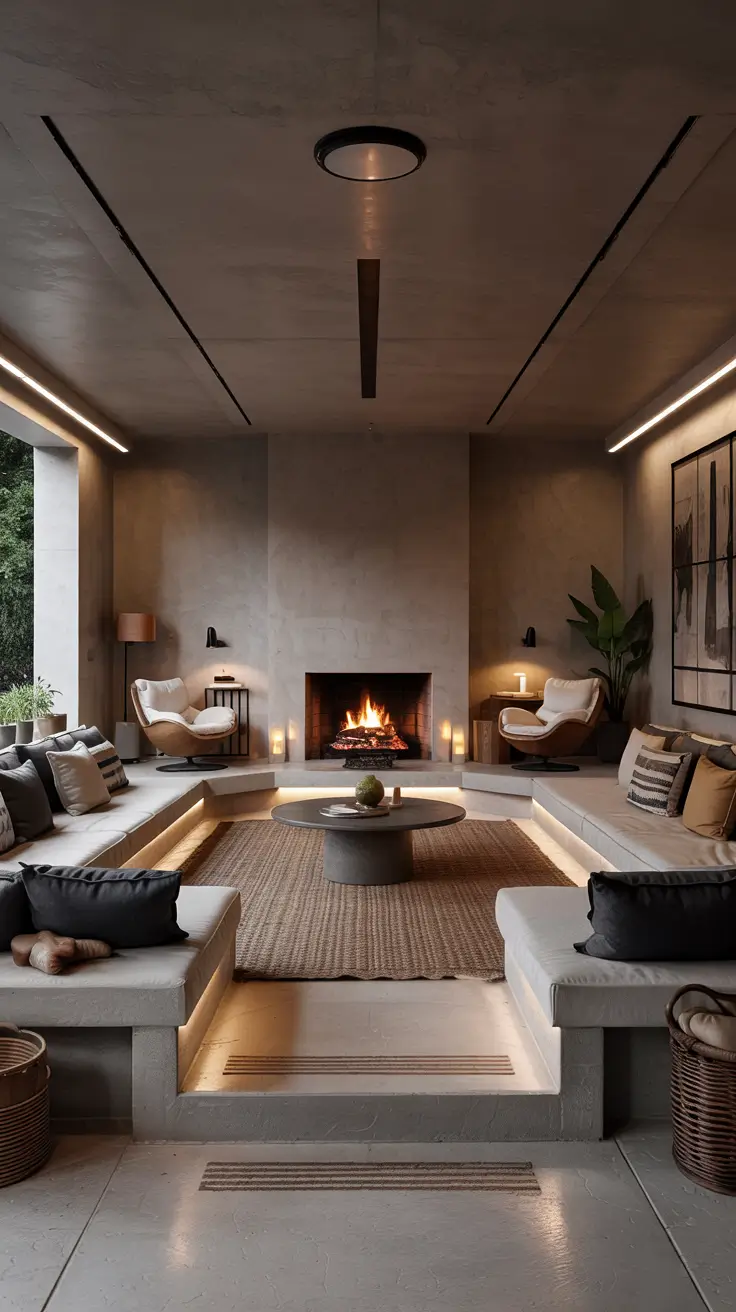 31 Living Room Remodel Ideas 2026: Modern Transformations for Every Space