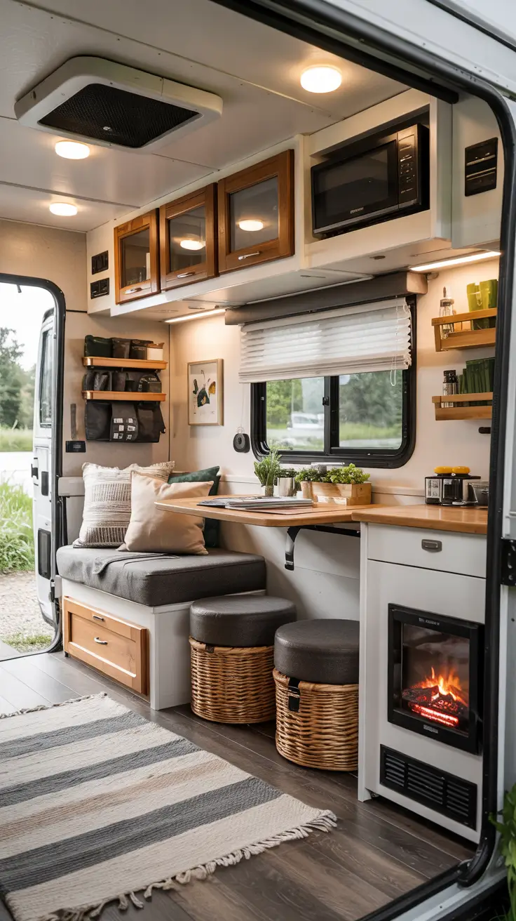 31 Living Room Remodel Ideas 2026: Modern Transformations for Every Space