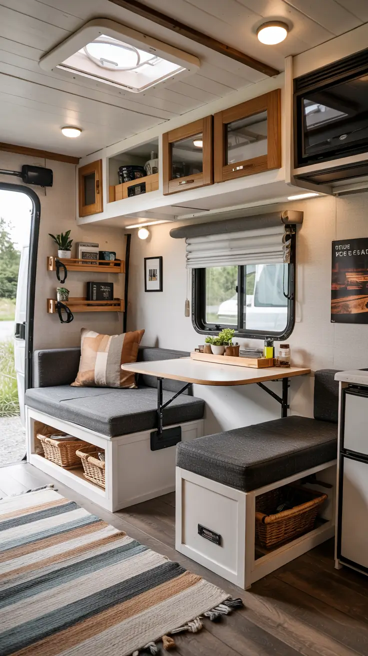 31 Living Room Remodel Ideas 2026: Modern Transformations for Every Space