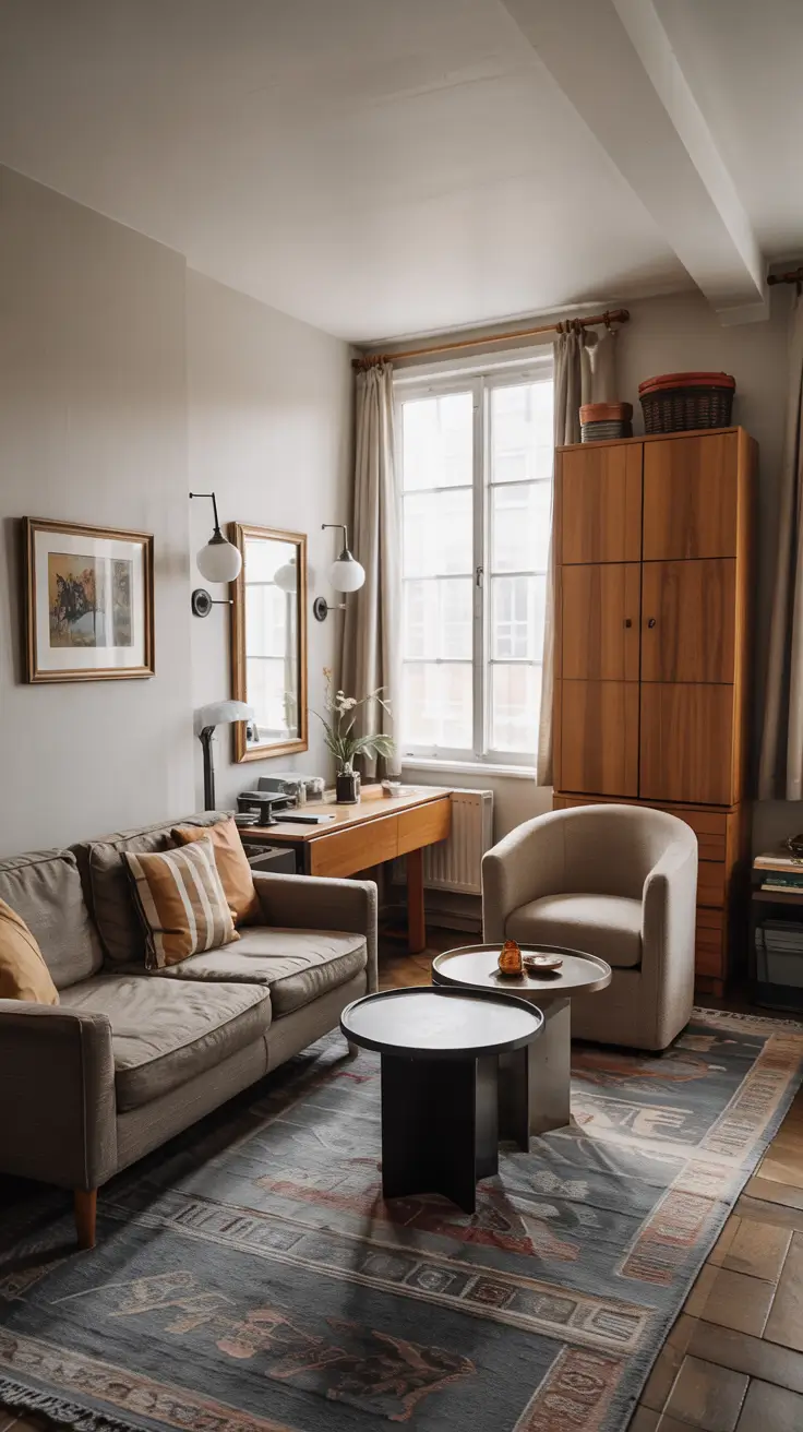 31 Living Room Remodel Ideas 2026: Modern Transformations for Every Space