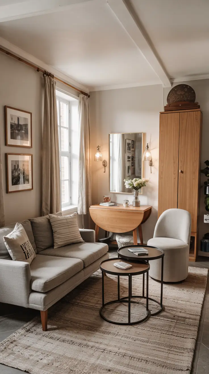 31 Living Room Remodel Ideas 2026: Modern Transformations for Every Space