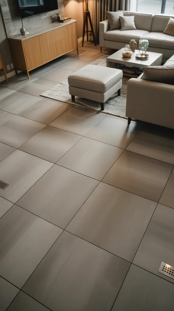 34 Luxury Living Room Ideas 2026: Elegant and Classy Modern Inspirations