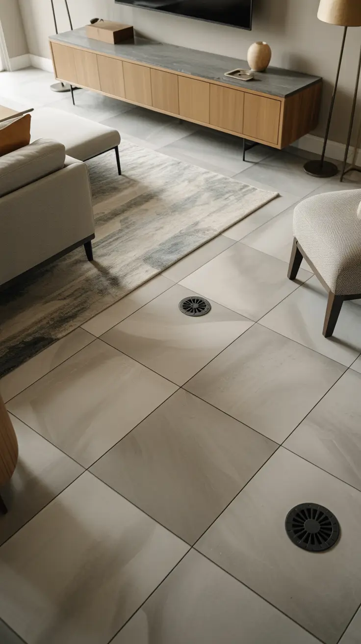 34 Luxury Living Room Ideas 2026: Elegant and Classy Modern Inspirations