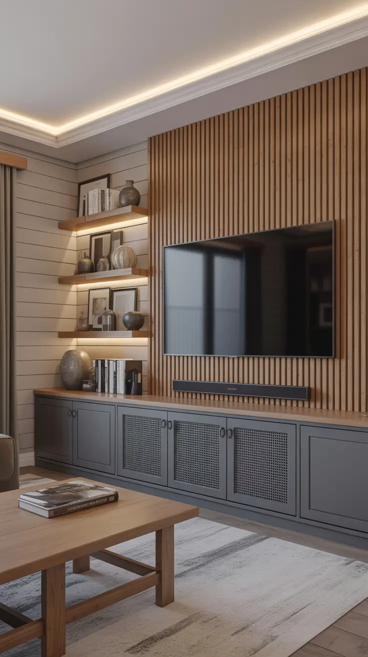 34 Luxury Living Room Ideas 2026: Elegant and Classy Modern Inspirations