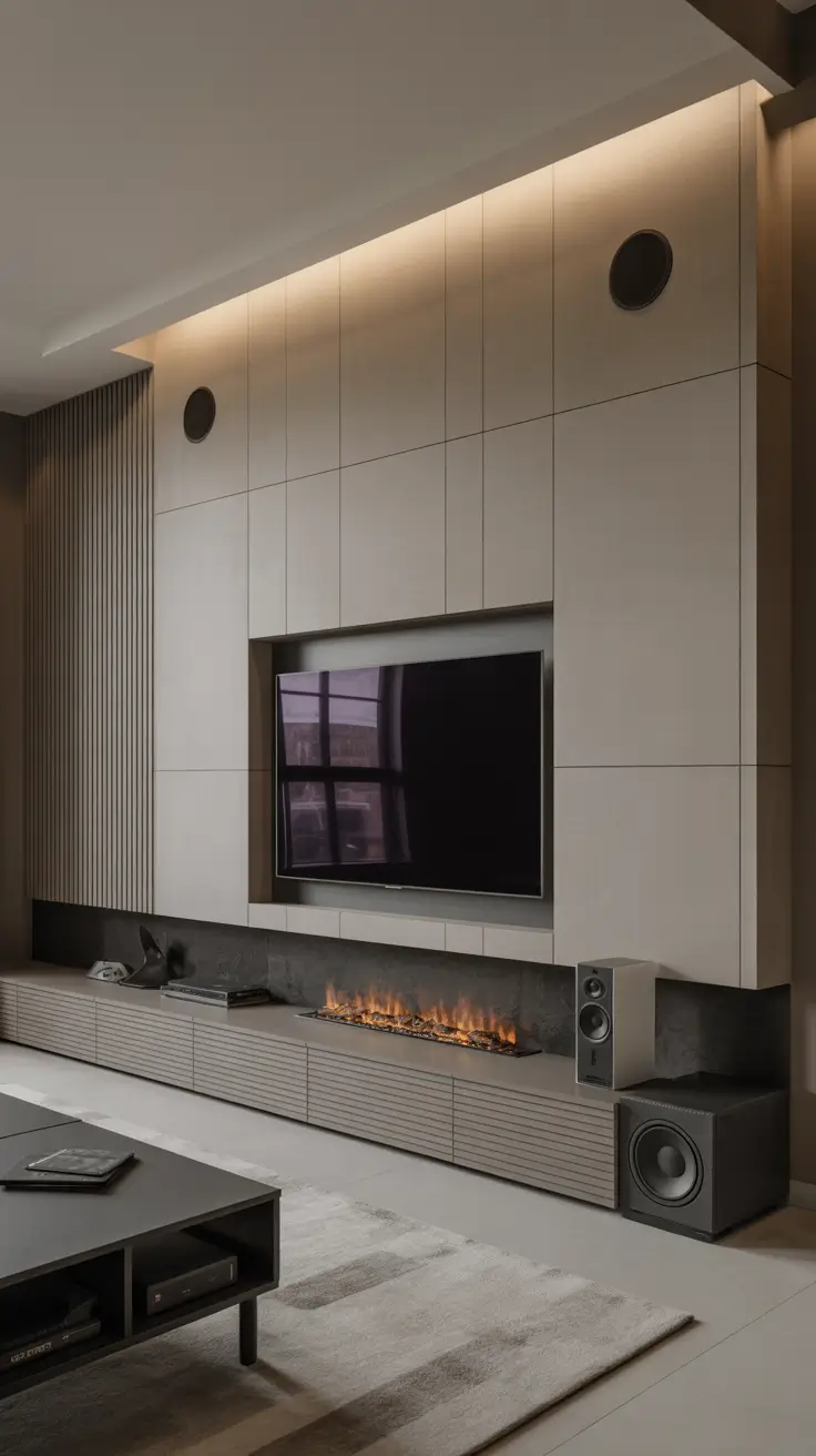 34 Luxury Living Room Ideas 2026: Elegant and Classy Modern Inspirations