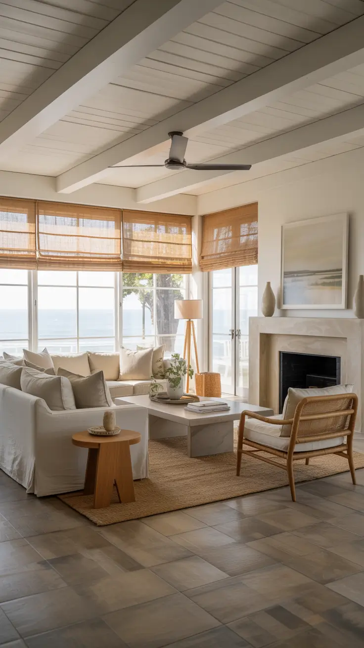 34 Luxury Living Room Ideas 2026: Elegant and Classy Modern Inspirations