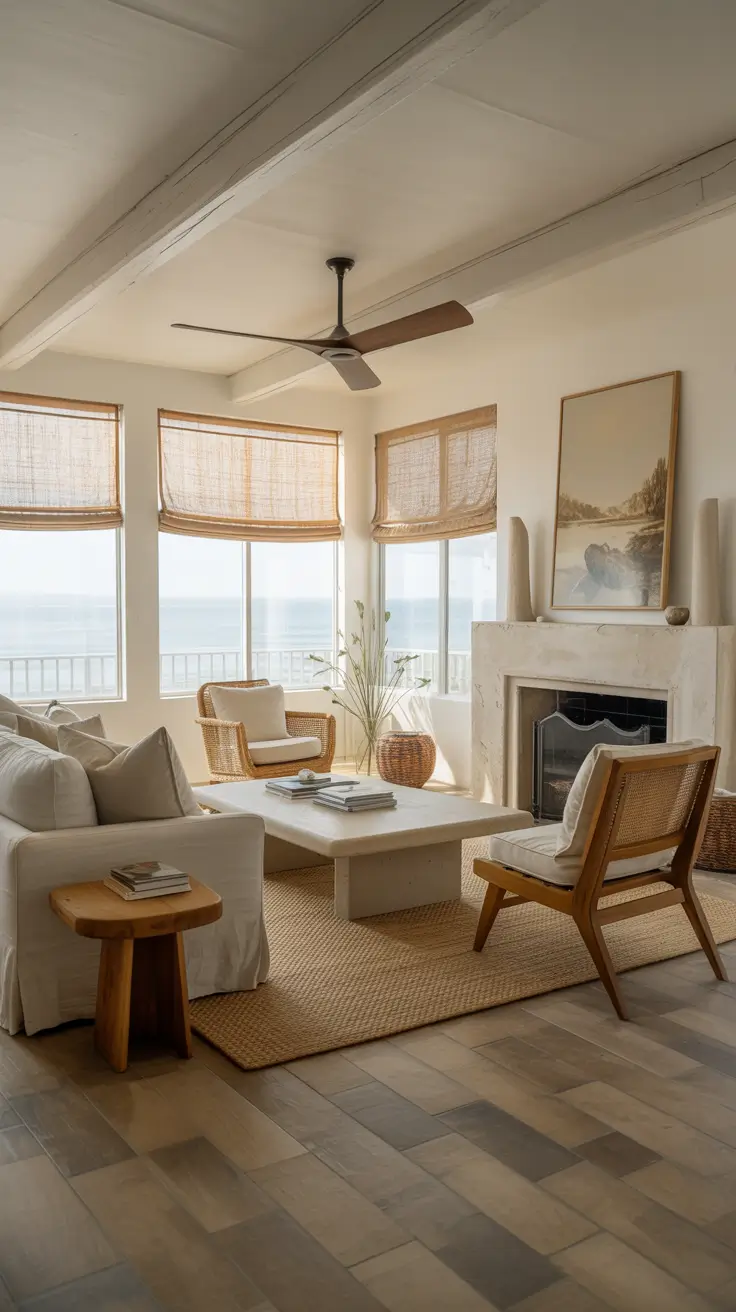 34 Luxury Living Room Ideas 2026: Elegant and Classy Modern Inspirations