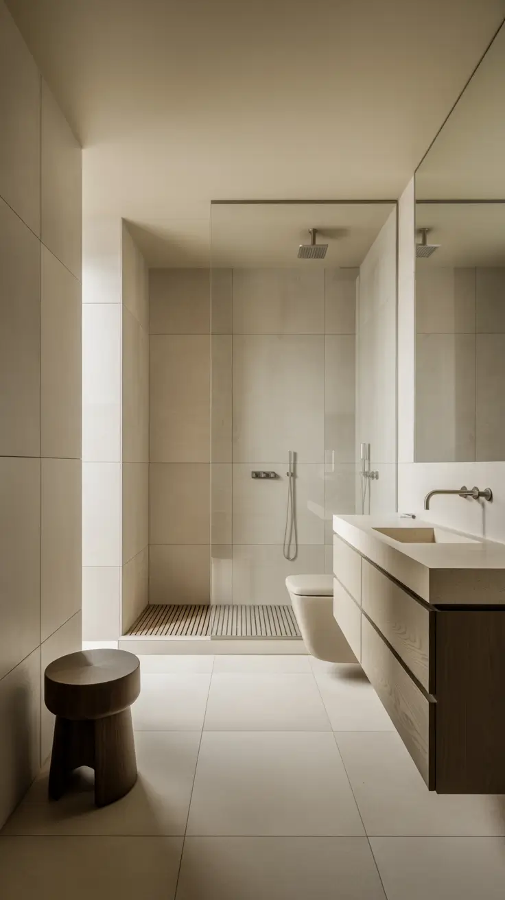 20 Master Bathroom Ideas 2026: Luxury, Comfort, and Modern Elegance