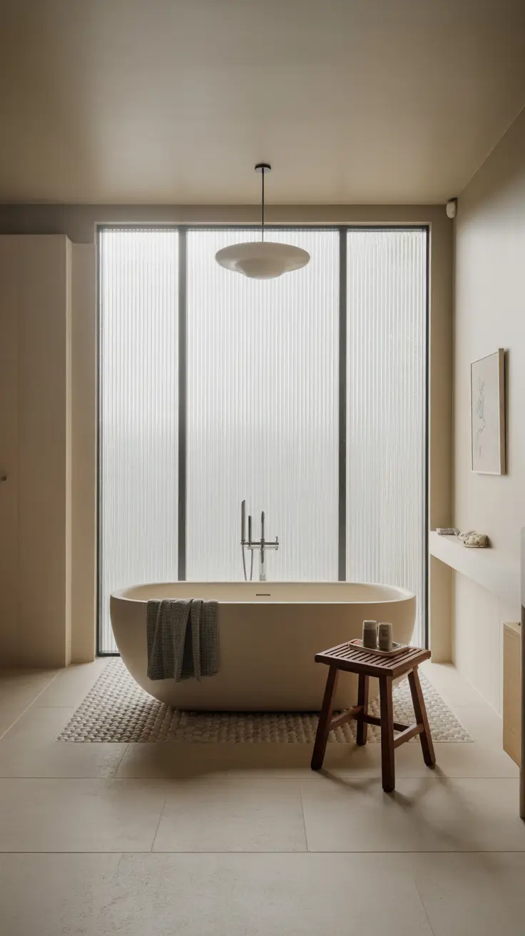 20 Master Bathroom Ideas 2026: Luxury, Comfort, and Modern Elegance