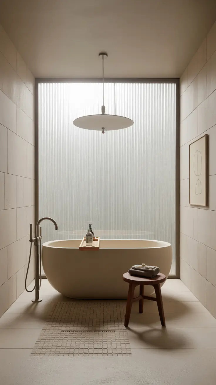 20 Master Bathroom Ideas 2026: Luxury, Comfort, and Modern Elegance