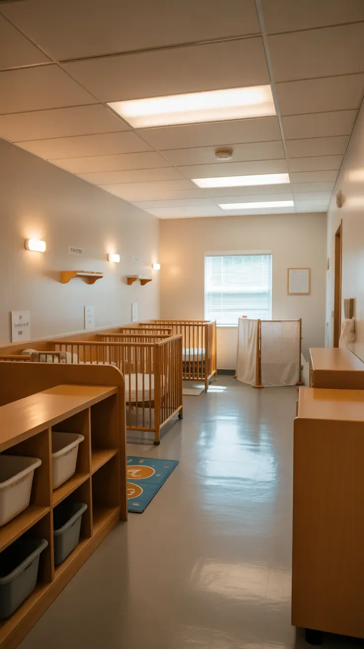 24 Nursery Remodel Ideas 2026 for Modern Baby Rooms