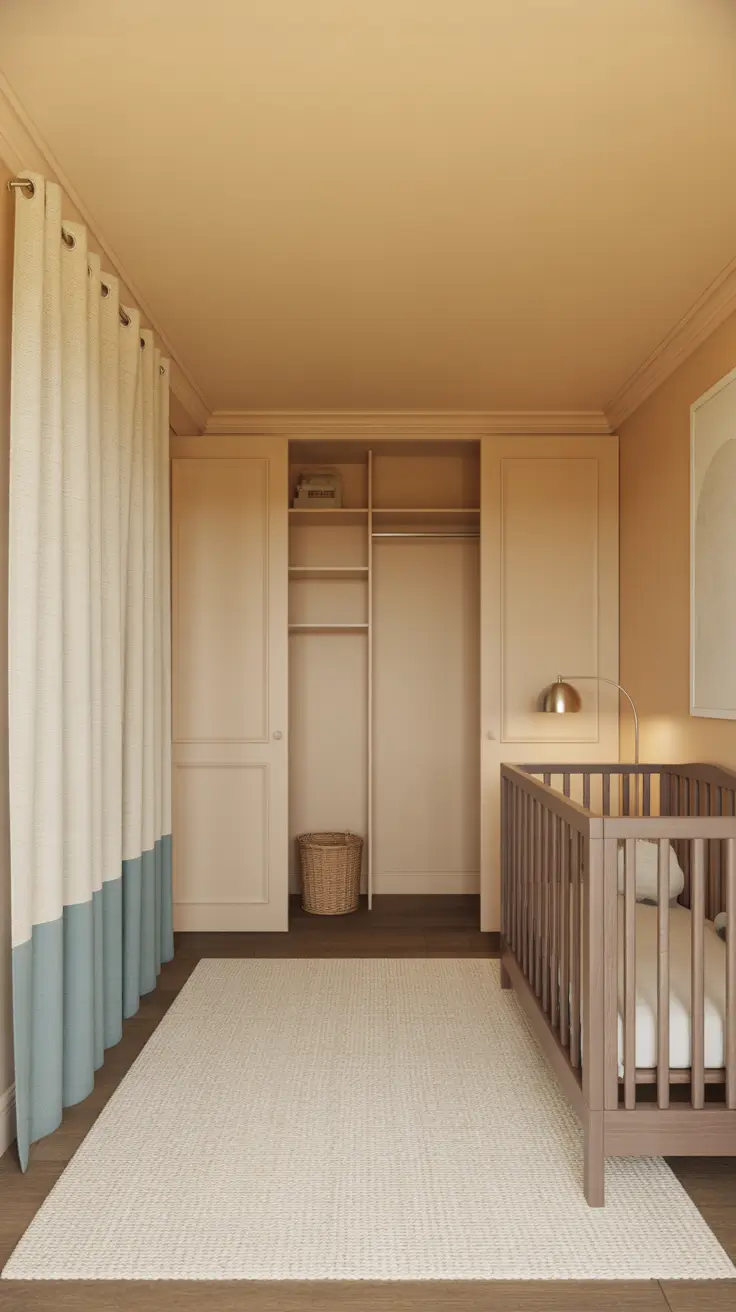 24 Nursery Remodel Ideas 2026 for Modern Baby Rooms