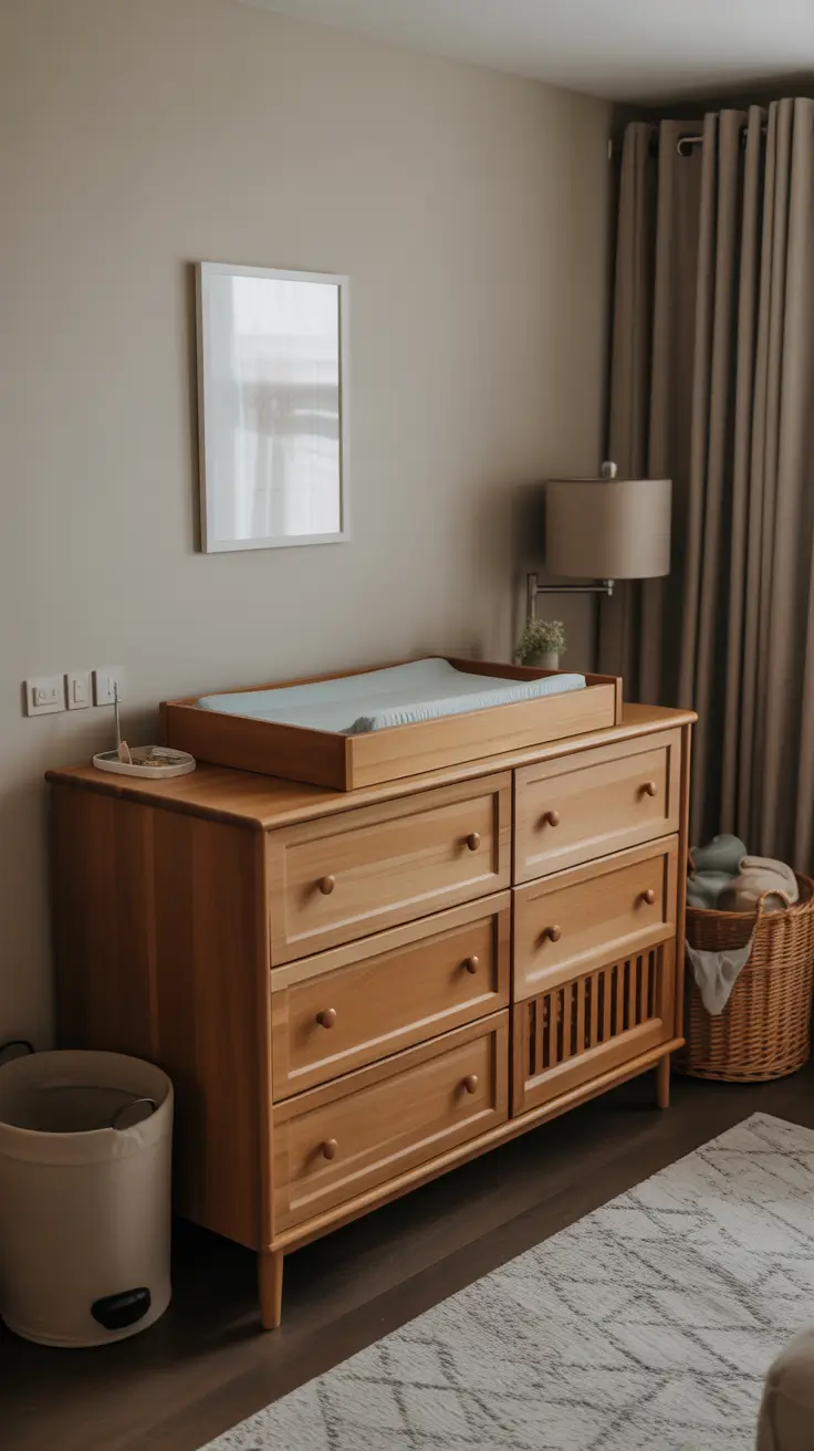 24 Nursery Remodel Ideas 2026 for Modern Baby Rooms