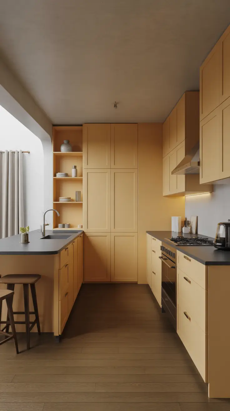 24 Open Kitchen Remodel Ideas 2026: Modern Concepts, Layouts, and Connected Living Spaces