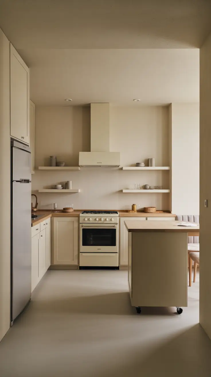 24 Open Kitchen Remodel Ideas 2026: Modern Concepts, Layouts, and Connected Living Spaces