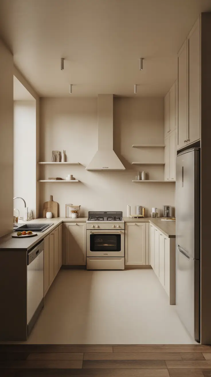 24 Open Kitchen Remodel Ideas 2026: Modern Concepts, Layouts, and Connected Living Spaces