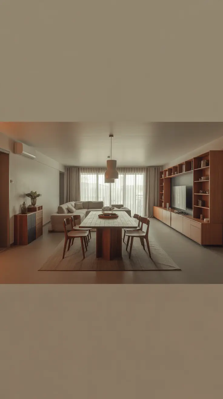 24 Open Kitchen Remodel Ideas 2026: Modern Concepts, Layouts, and Connected Living Spaces