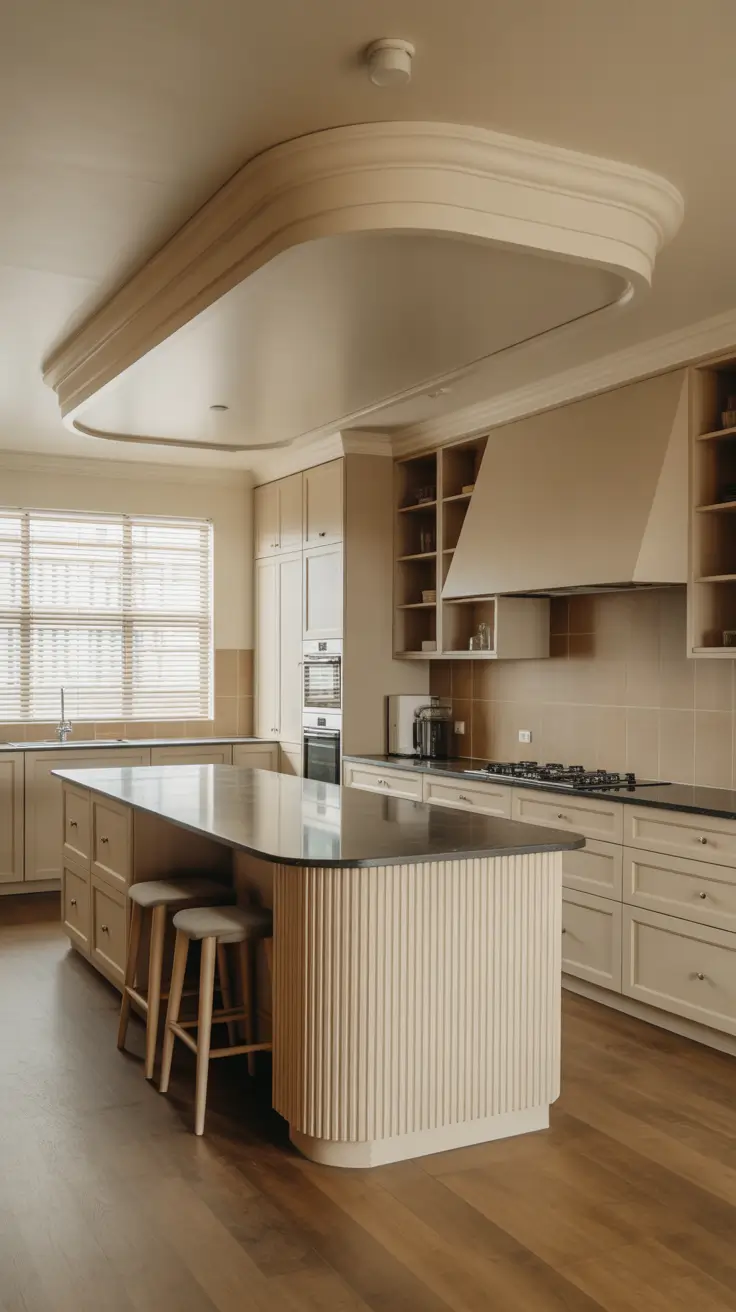 24 Open Kitchen Remodel Ideas 2026: Modern Concepts, Layouts, and Connected Living Spaces