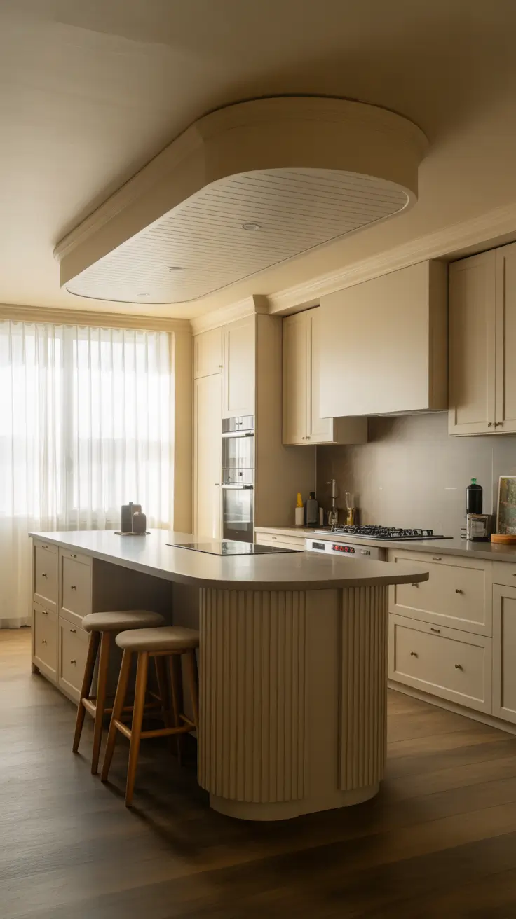 24 Open Kitchen Remodel Ideas 2026: Modern Concepts, Layouts, and Connected Living Spaces