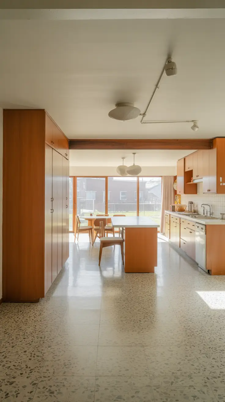 24 Open Kitchen Remodel Ideas 2026: Modern Concepts, Layouts, and Connected Living Spaces