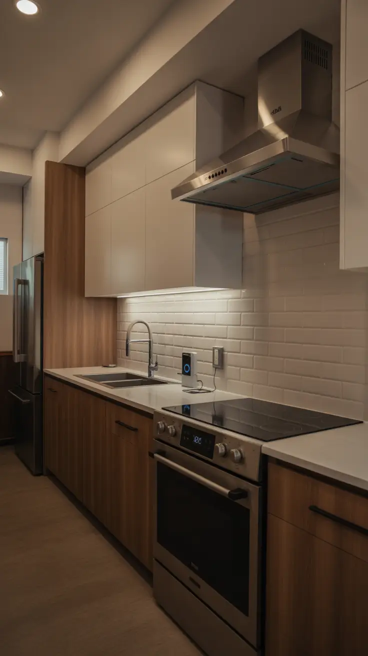 24 Open Kitchen Remodel Ideas 2026: Modern Concepts, Layouts, and Connected Living Spaces