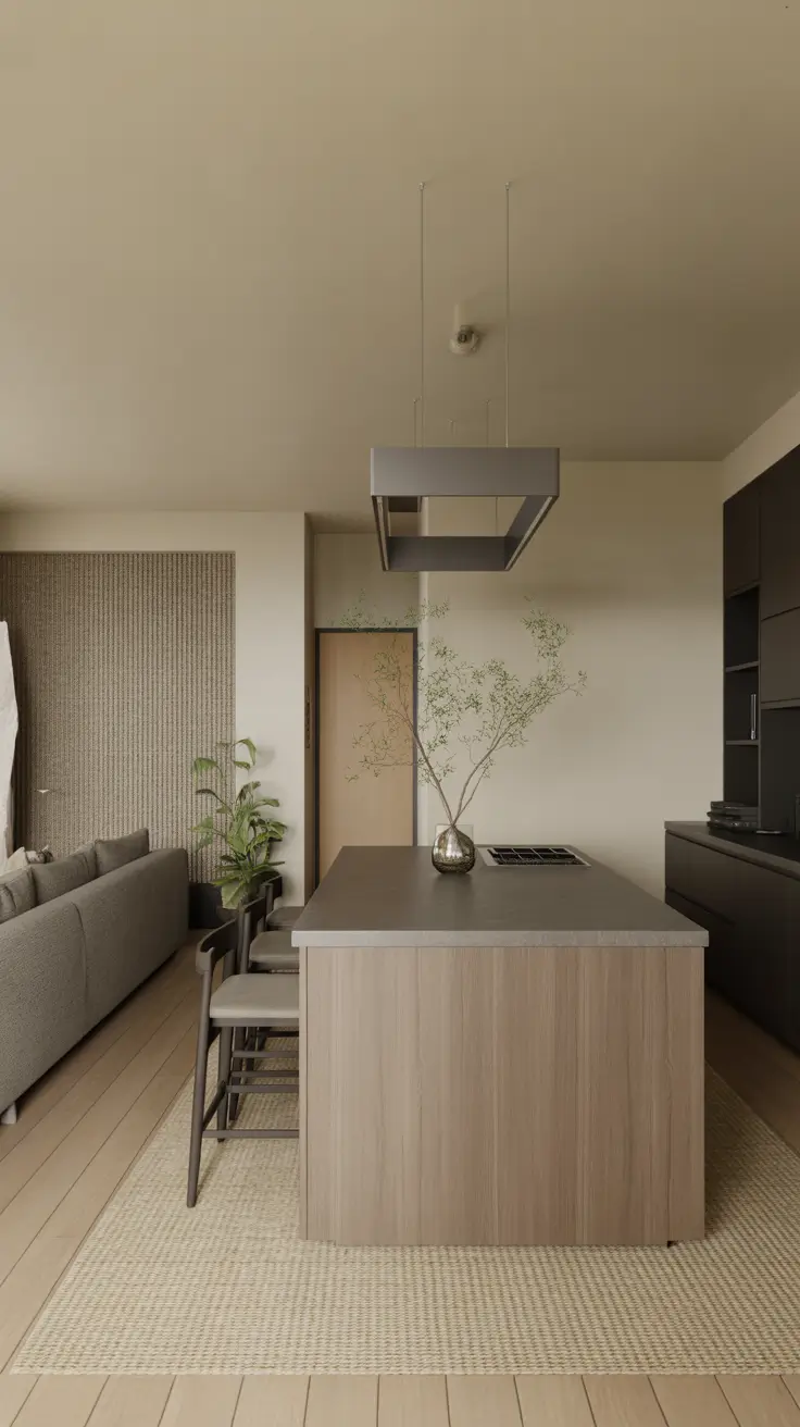 24 Open Kitchen Remodel Ideas 2026: Modern Concepts, Layouts, and Connected Living Spaces