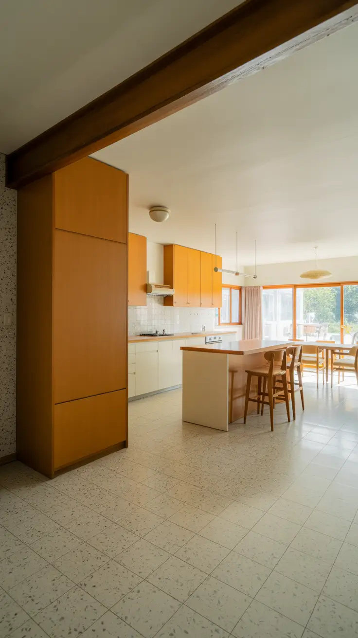 24 Open Kitchen Remodel Ideas 2026: Modern Concepts, Layouts, and Connected Living Spaces