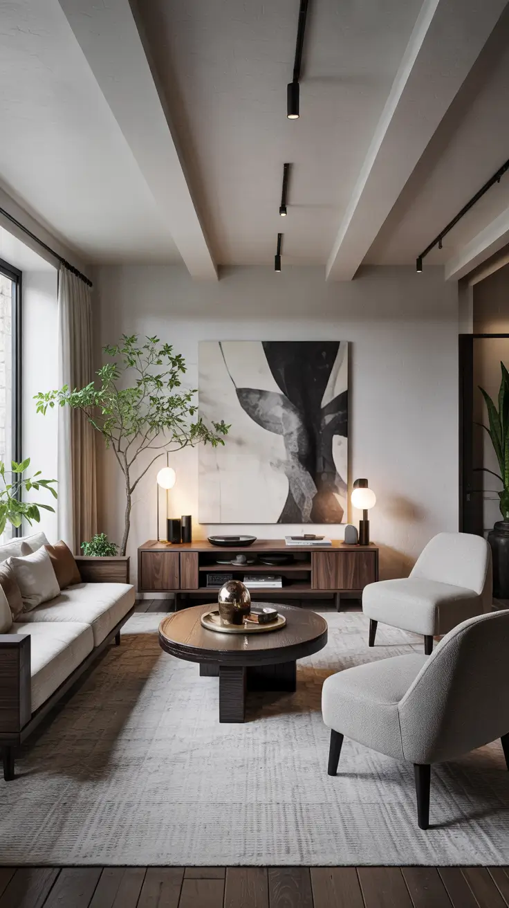 28 Parlor Remodel Ideas 2026: Timeless Elegance Meets Modern Aesthetic