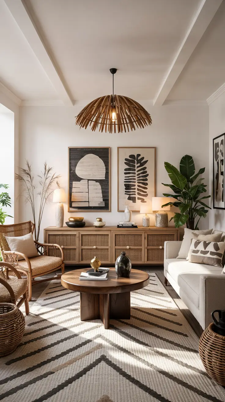 28 Parlor Remodel Ideas 2026: Timeless Elegance Meets Modern Aesthetic