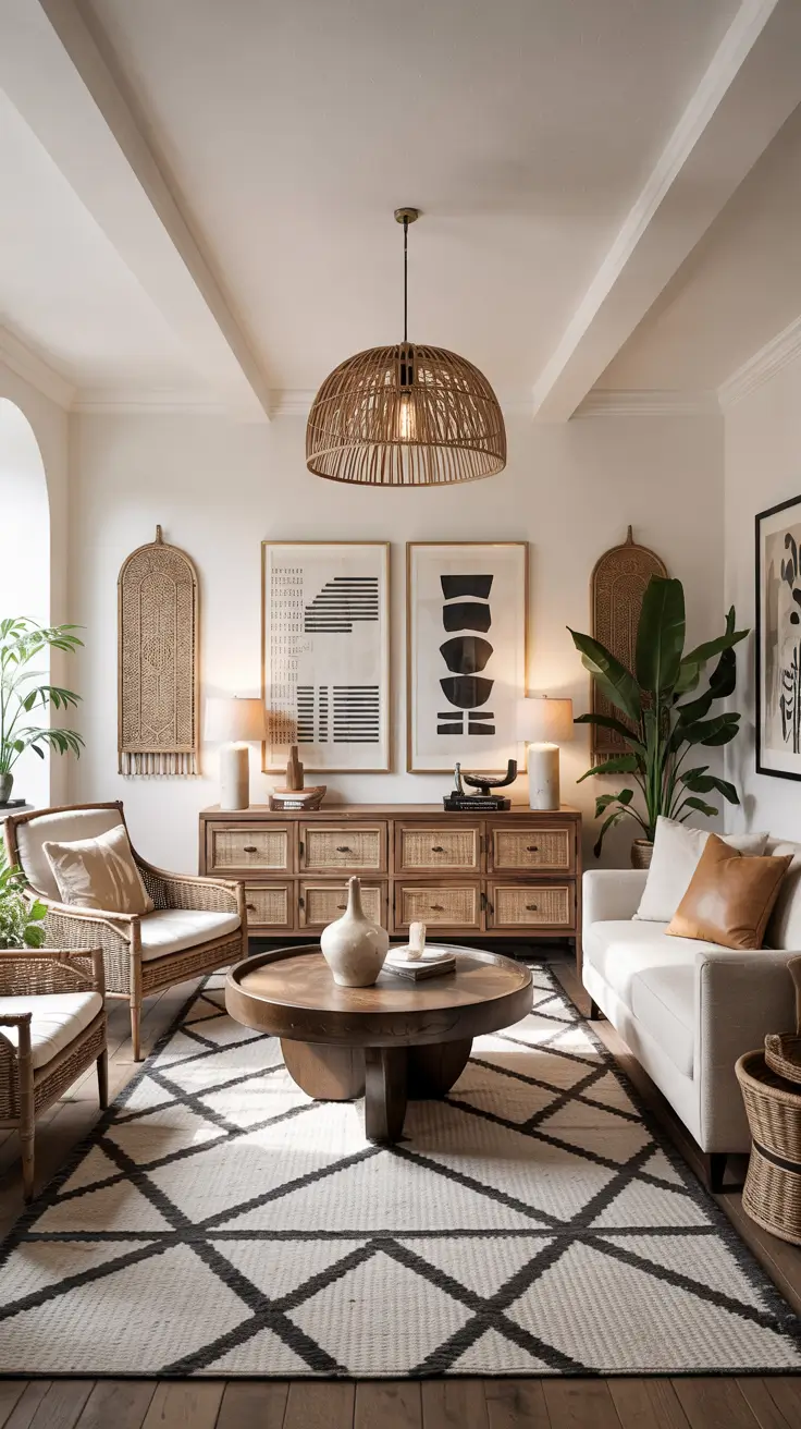 28 Parlor Remodel Ideas 2026: Timeless Elegance Meets Modern Aesthetic