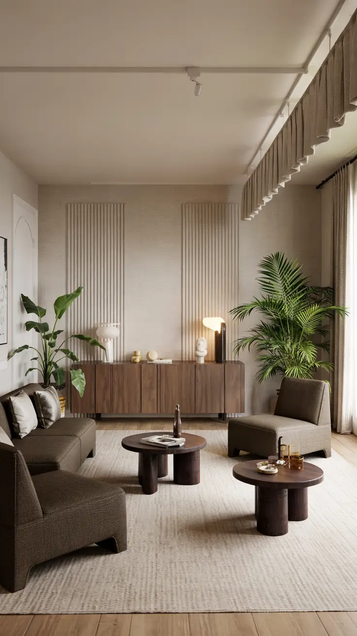 28 Parlor Remodel Ideas 2026: Timeless Elegance Meets Modern Aesthetic