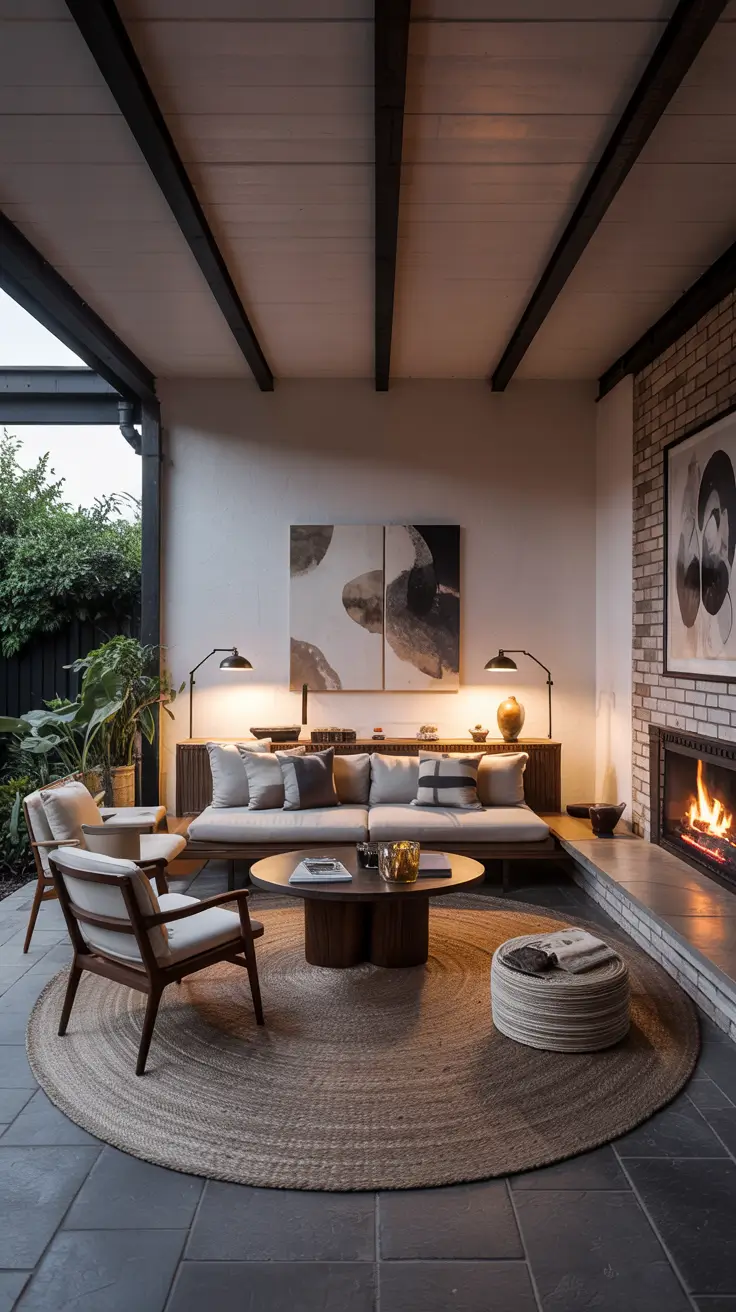 28 Parlor Remodel Ideas 2026: Timeless Elegance Meets Modern Aesthetic