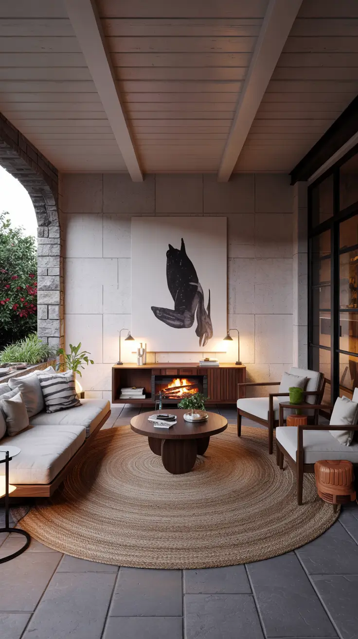 28 Parlor Remodel Ideas 2026: Timeless Elegance Meets Modern Aesthetic