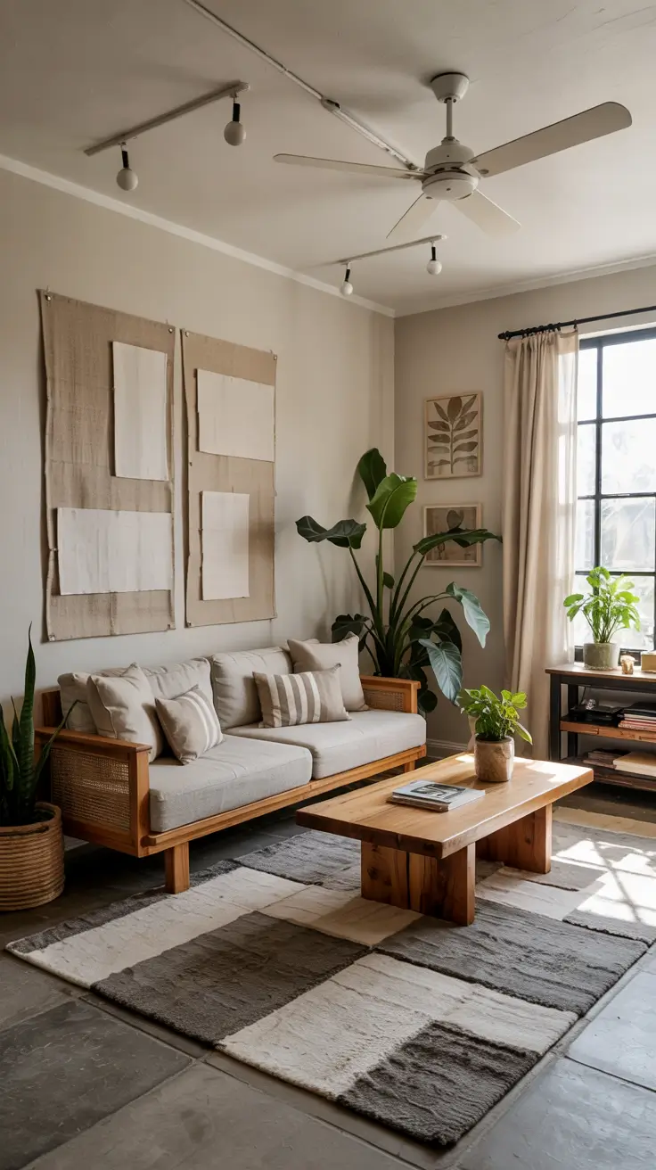 28 Parlor Remodel Ideas 2026: Timeless Elegance Meets Modern Aesthetic