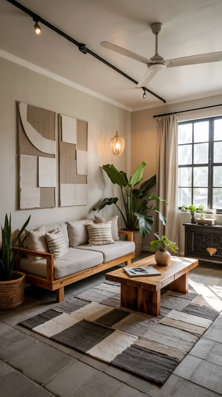 28 Parlor Remodel Ideas 2026: Timeless Elegance Meets Modern Aesthetic