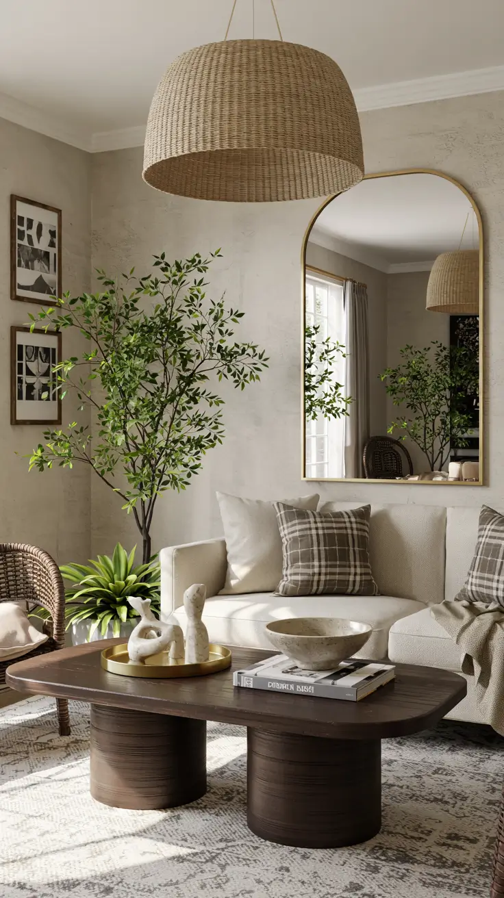 28 Parlor Remodel Ideas 2026: Timeless Elegance Meets Modern Aesthetic