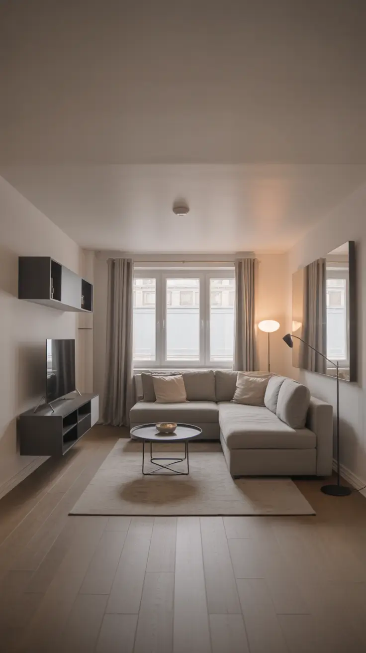 Fresh 34 Sectionals Living Room Ideas 2026 for Stylish Spaces