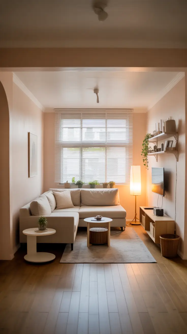 Fresh 34 Sectionals Living Room Ideas 2026 for Stylish Spaces