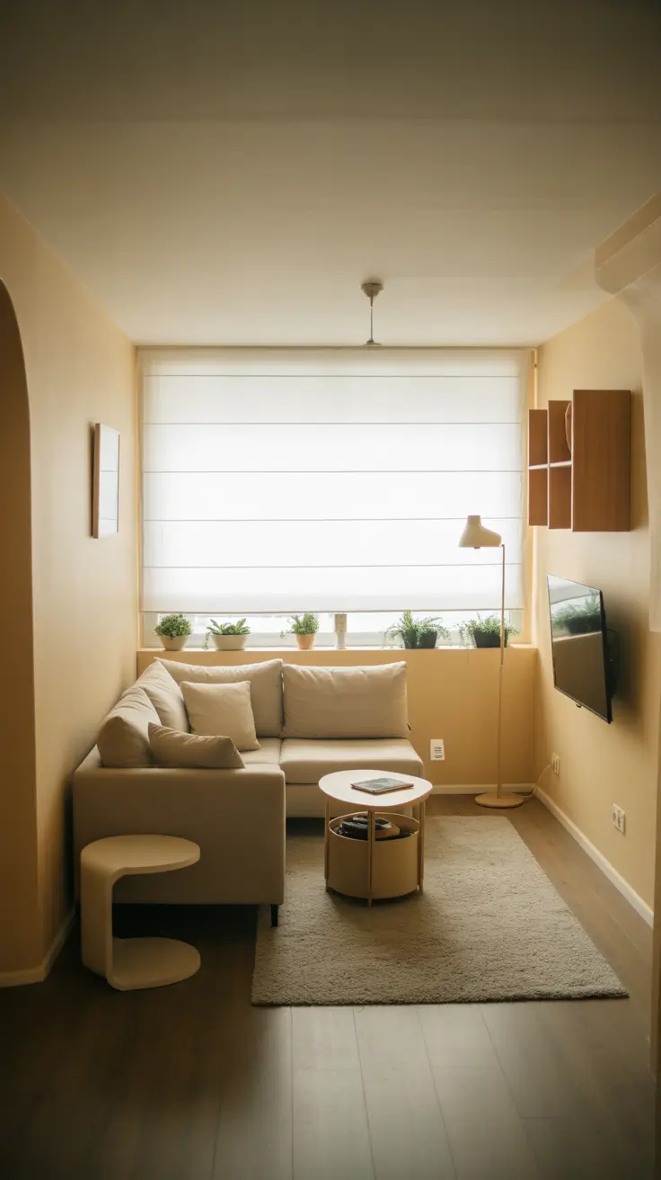 Fresh 34 Sectionals Living Room Ideas 2026 for Stylish Spaces